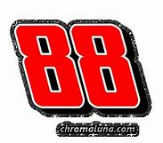 Image result for NASCAR Race Now