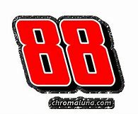 Image result for NASCAR Race Now