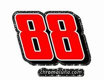 Image result for NASCAR Electric Race Track