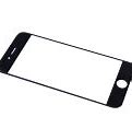 Image result for White iPhone 6 Front Panel