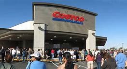 Image result for Costco Photo Printing