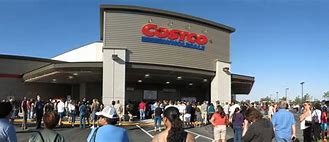 Image result for Costco Photograph