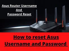 Image result for Asus Wireless Router Setup Wizard