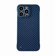 Image result for Carbon Fiber Phone Case iPhone 8