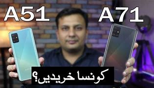 Image result for Samsung A51 Kenya