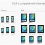Image result for iPhone 4 Update iOS 9