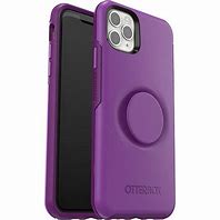 Image result for Case for iPhone 11 Pro Max OtterBox