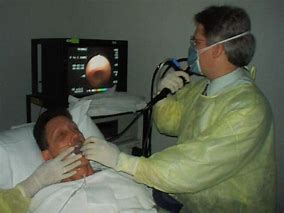 Image result for bronchofiberoskopia