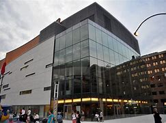 Image result for Concert Hall Shooting