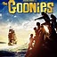 Image result for the goonies 1985