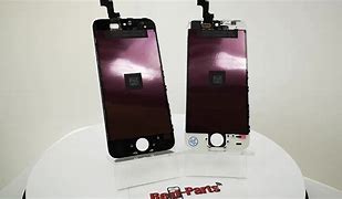Image result for For iPhone 5S LCD Touch Screen Display