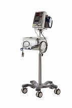 Image result for Patient Monitor Machine