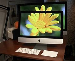 Image result for Back of a 4K Retna iMac