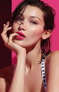 Image result for Bella Hadid Aesthetic Wallpaper