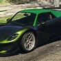 Image result for Fastest Sports Car GTA 5