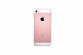 Image result for How to Unlock iPhone SE 2016