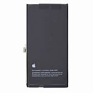 Image result for iPhone 13 Battery From Apple