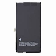 Image result for iPhone 13 Battery WH