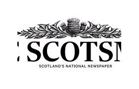 Image result for Scotsman Golf Logo