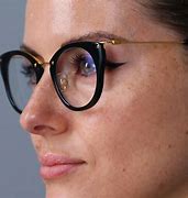 Image result for Warby Parker Glasses