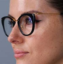 Image result for Warby Parker Glasses