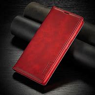 Image result for Leather Phone Cases Samsung Galaxy Android
