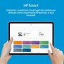 Image result for HP Smart iPad