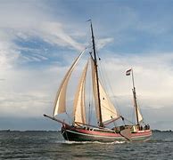 Image result for Sailing Ship Helena