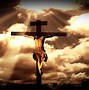 Image result for Jesus Christ Breaking Bread