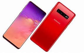 Image result for Samsung Galaxy S10 Phone in Box