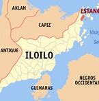 Image result for ILO ILO Where Is Located