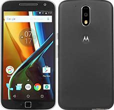 Image result for Moto G4 Plus