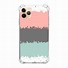 Image result for Casing HP iPhone 11