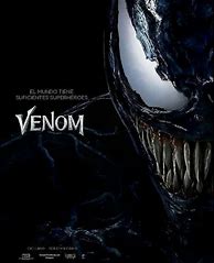 Image result for Venom 2018 deviantART