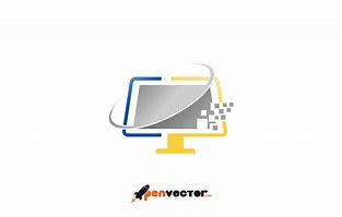 Image result for Computer Graphics Logo