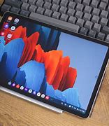 Image result for Samsung Galaxy 7 Tablet