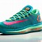 Image result for KD 15 Shoes