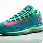 Image result for KD 6