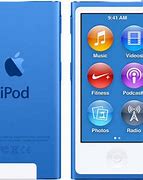 Image result for ipod nano 8th gen