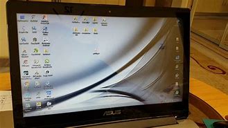 Image result for Asus Notebook E406m Screen Flickering