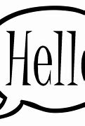 Image result for Hello 22