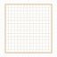 Image result for Printable Graph Paper Grid