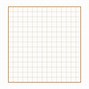 Image result for Drafting Paper Grid