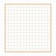 Image result for 1 10 Inch Printable Graph Paper