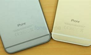 Image result for Apple iPhone 6 vs 8