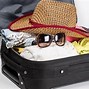 Image result for Travel Background with Bag