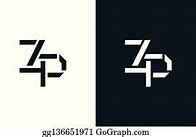 Image result for ZP Abstract Art