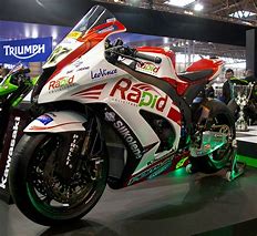 Image result for Kawasaki Ninja Modified