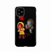 Image result for Chucky AirPod Case
