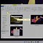 Image result for How to Take ScreenShot On Microsoft
